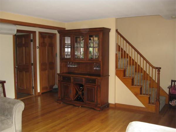 26 Westvale Road Medford, MA 02155 - Photo 12 of 30 Gallery Image 12