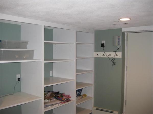 26 Westvale Road Medford, MA 02155 - Photo 28 of 30 Gallery Image 28