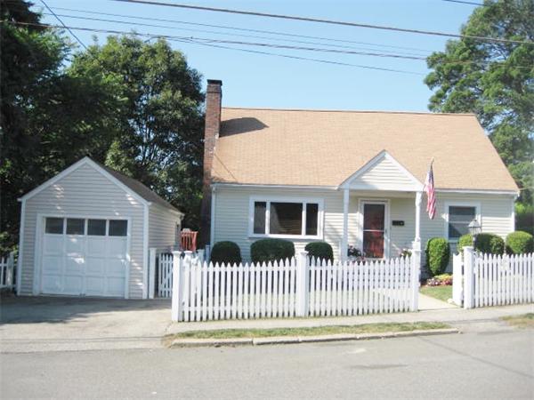 26 Westvale Road Medford, MA 02155 - Photo 3 of 30 Gallery Image 3