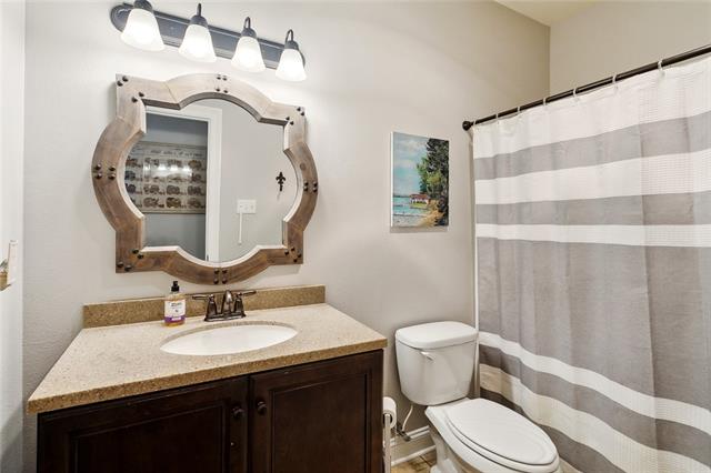 613 Del Sol Pass Covington, LA 70433 - Photo 18 of 23 Gallery Image 18