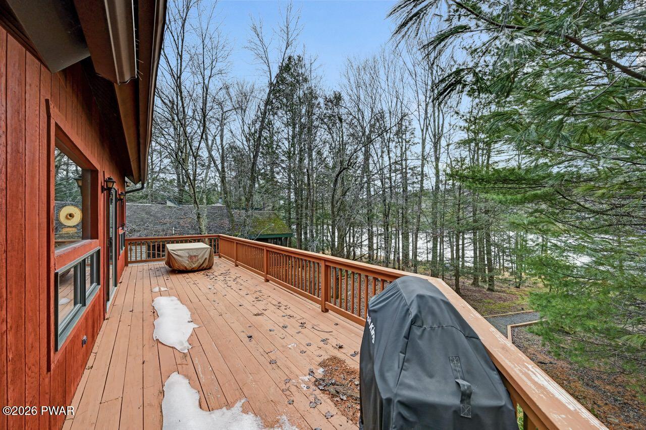 894 Deerfield Road Lake Ariel, PA 18436 - Photo 68 of 119