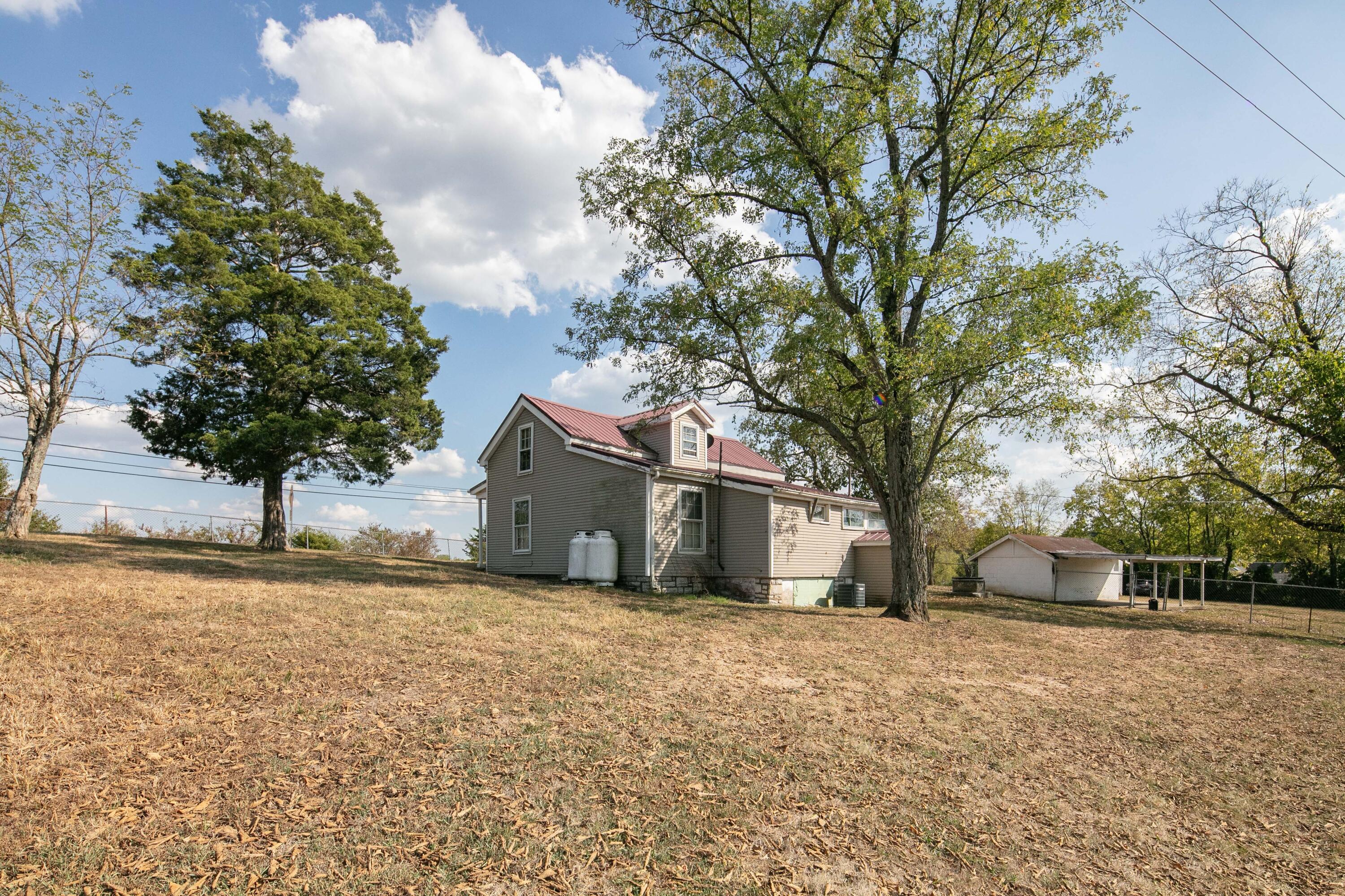 1975 High Bridge Road Wilmore, KY 40390 - Photo 23 of 26 untitled(13of14)
