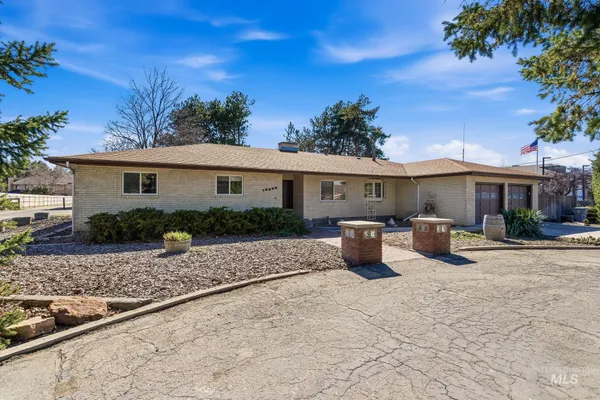 $749,000 | 12055 West McMillan Road, Boise, ID 83713