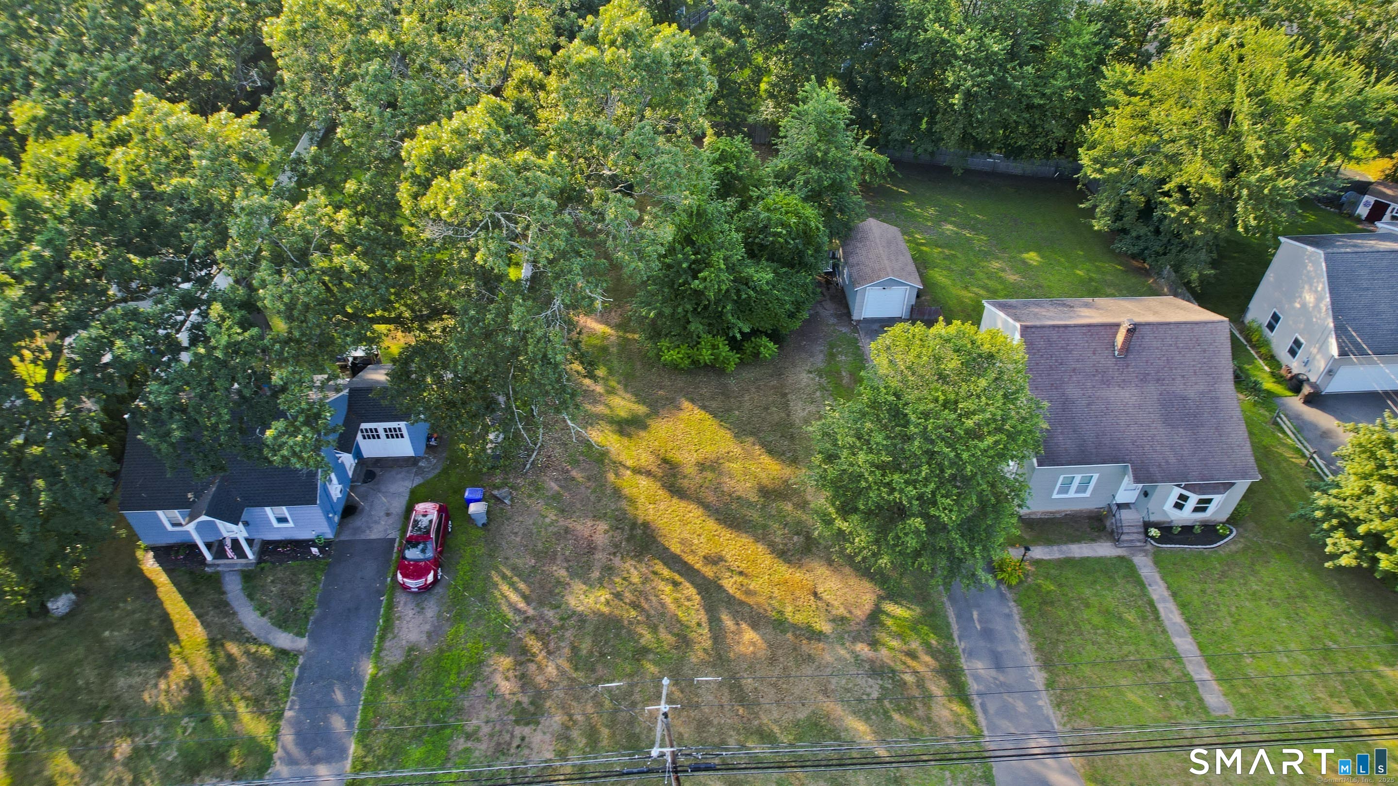 10 1/2 South Road Enfield, CT 06082 - Photo 15 of 21