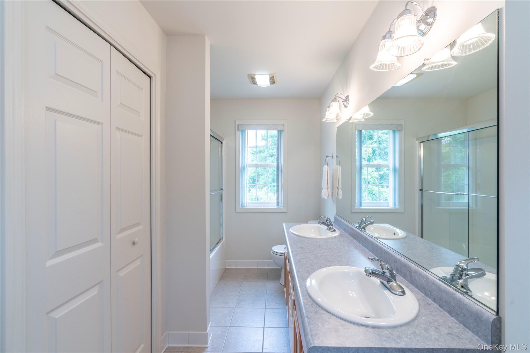 46 Wildflower Ridge Poughkeepsie, NY 12603 - Photo 28 of 39