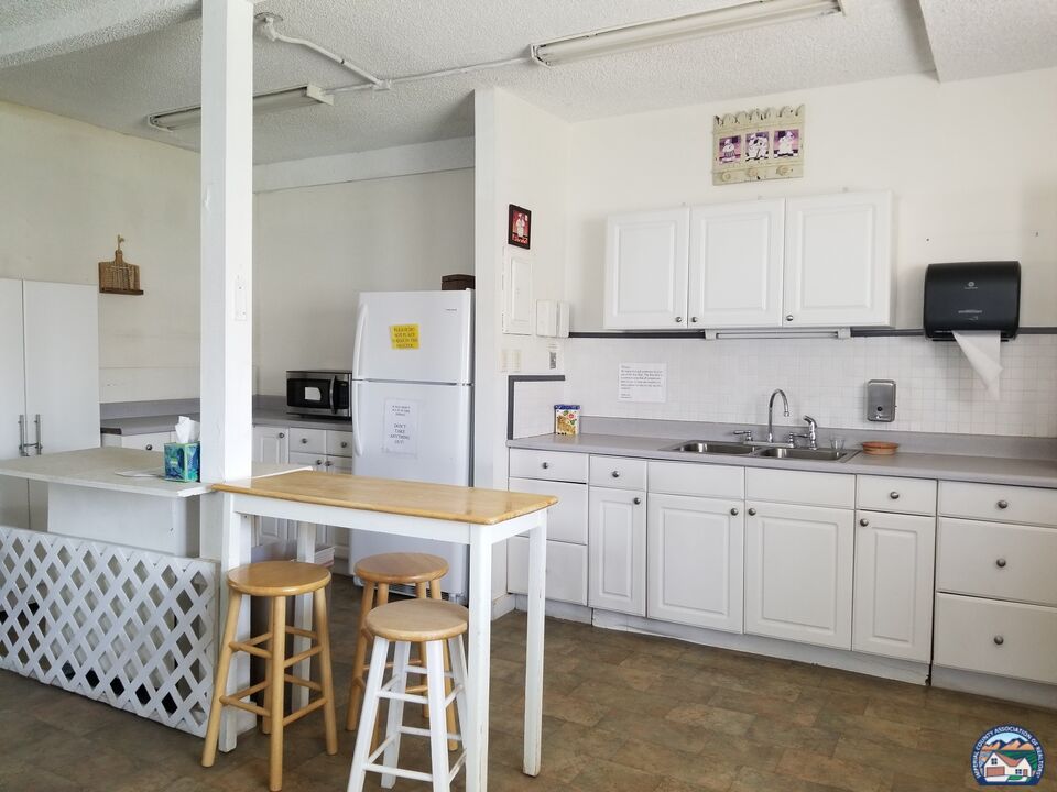 10016 Frink Road, Unit 39 Niland, CA 92257 - Photo 31 of 41 Gallery Image 31