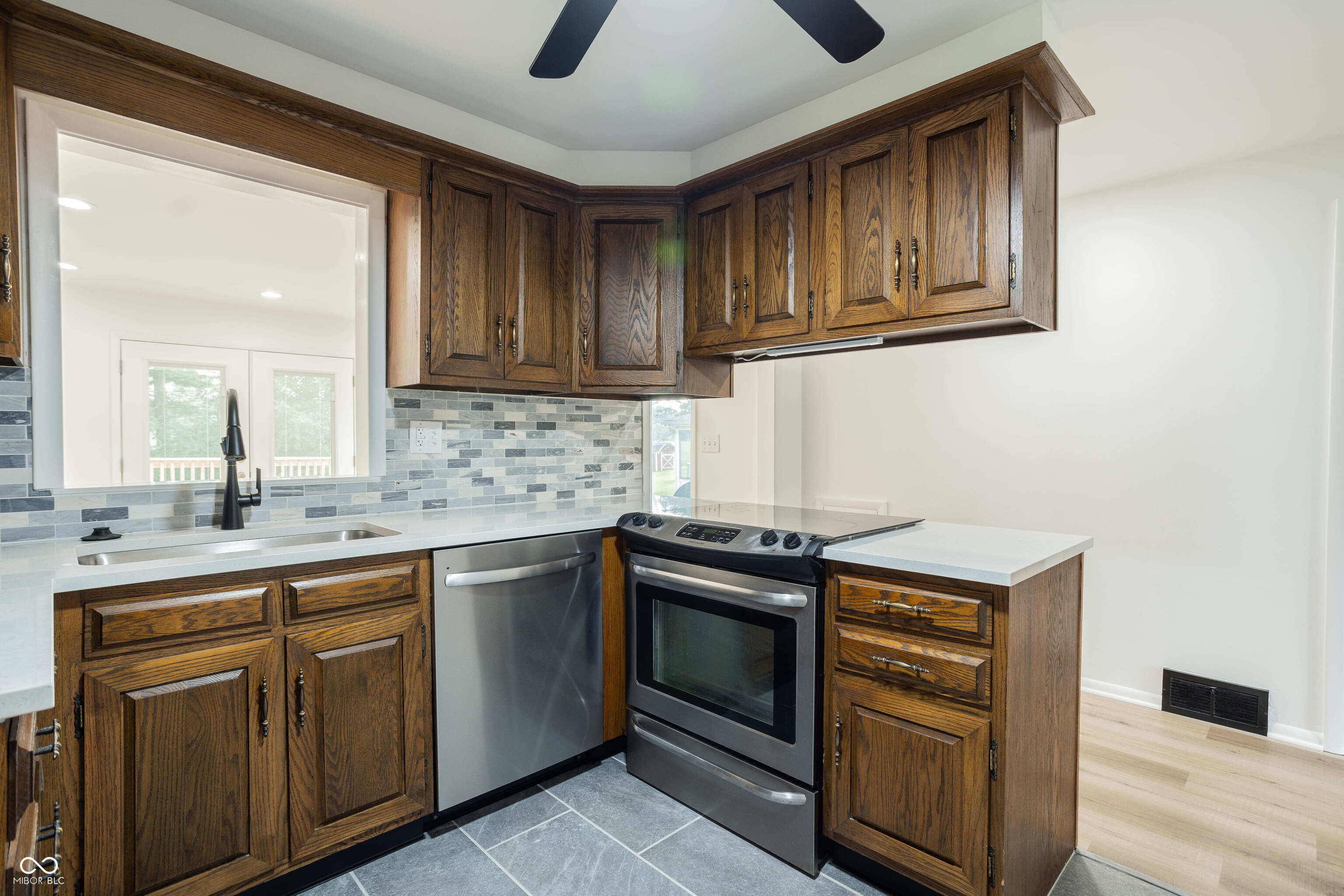 1217 Lindberg Road Anderson, IN 46012 - Photo 36 of 65 Gallery Image 36