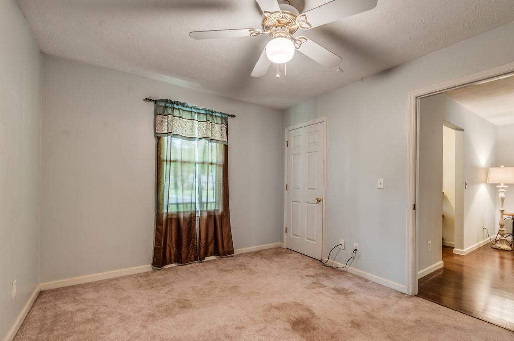 431 Karstridge Road Smyrna, TN 37167 - Photo 13 of 26 Gallery Image 13