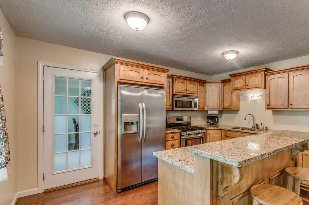 431 Karstridge Road Smyrna, TN 37167 - Photo 15 of 26 Gallery Image 15