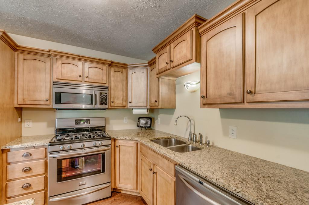 431 Karstridge Road Smyrna, TN 37167 - Photo 17 of 26 Gallery Image 17