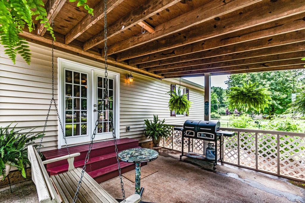 431 Karstridge Road Smyrna, TN 37167 - Photo 20 of 26 Gallery Image 20
