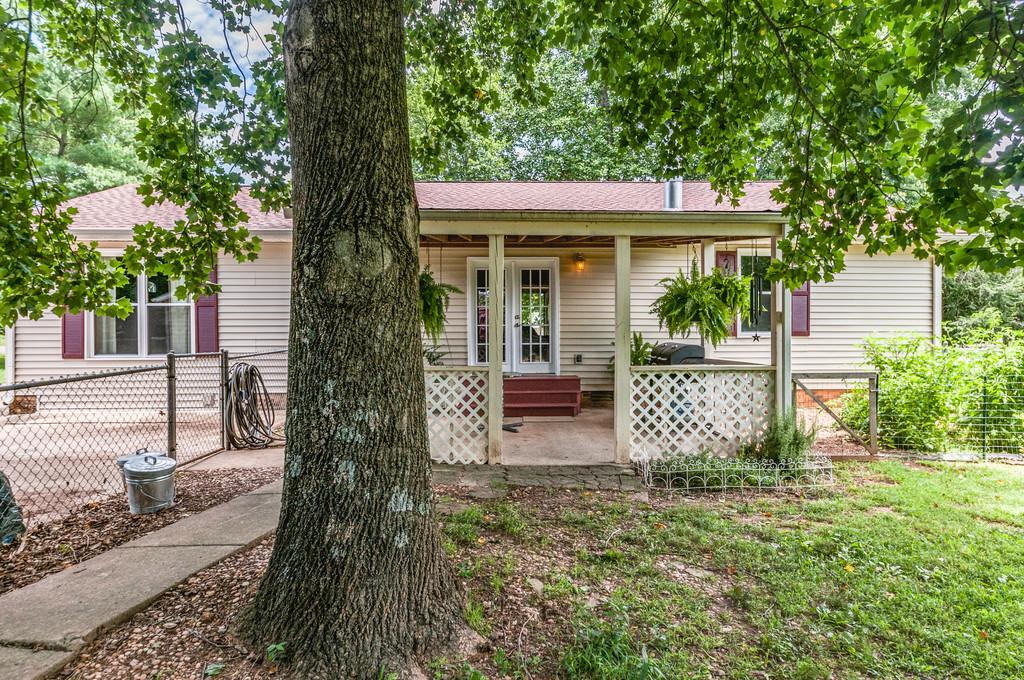 431 Karstridge Road Smyrna, TN 37167 - Photo 21 of 26 Gallery Image 21