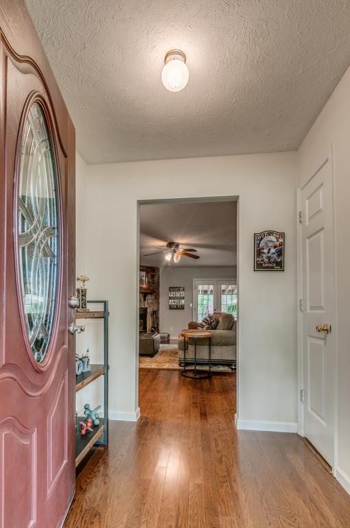 431 Karstridge Road Smyrna, TN 37167 - Photo 3 of 26 Gallery Image 3