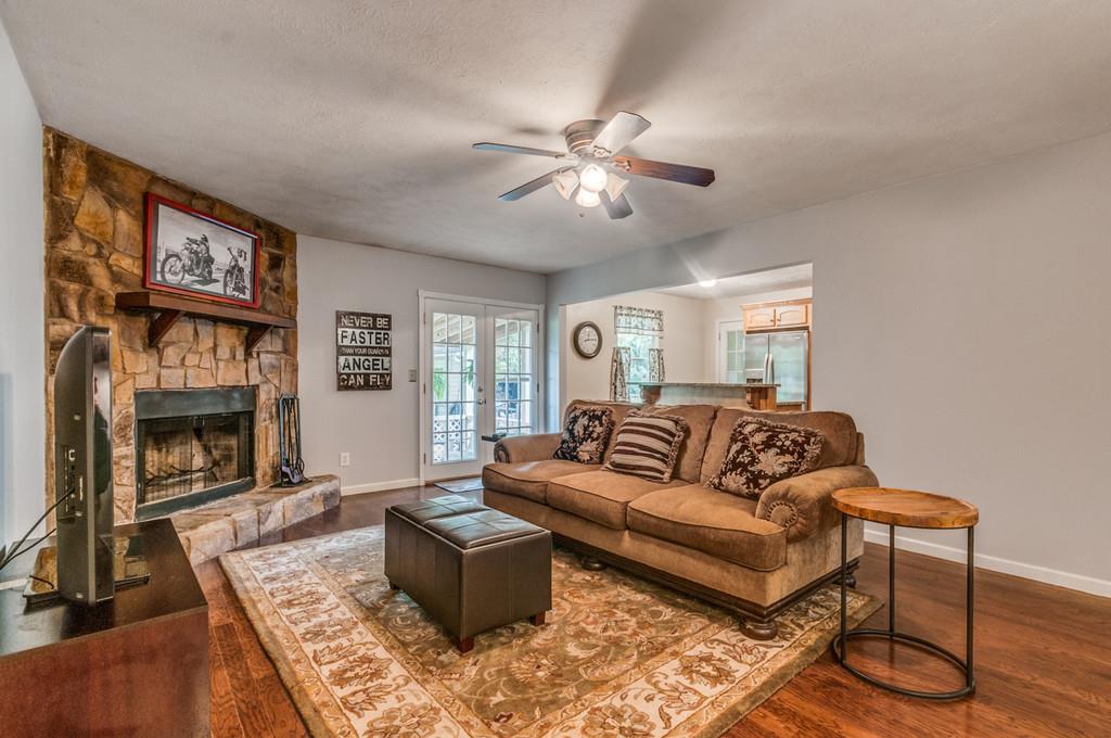 431 Karstridge Road Smyrna, TN 37167 - Photo 4 of 26 Gallery Image 4