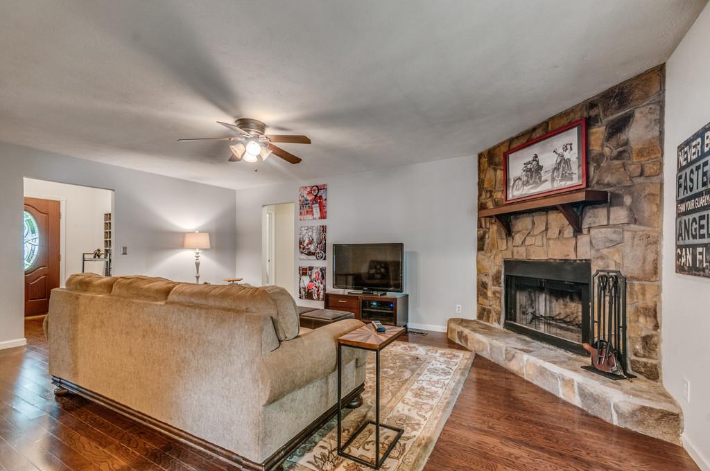 431 Karstridge Road Smyrna, TN 37167 - Photo 6 of 26 Gallery Image 6
