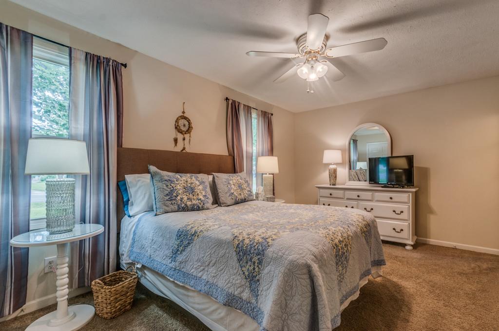 431 Karstridge Road Smyrna, TN 37167 - Photo 7 of 26 Gallery Image 7