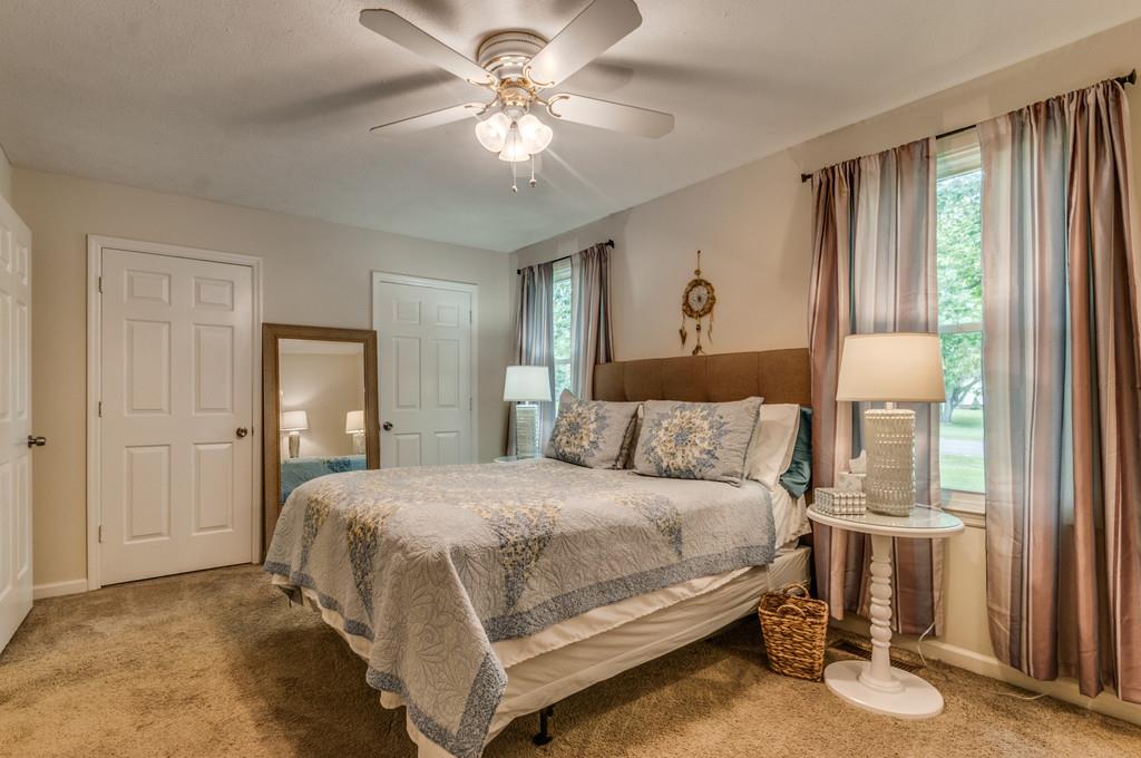 431 Karstridge Road Smyrna, TN 37167 - Photo 8 of 26 Gallery Image 8