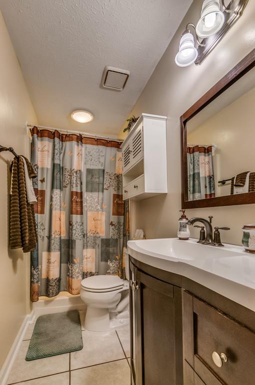 431 Karstridge Road Smyrna, TN 37167 - Photo 9 of 26 Gallery Image 9