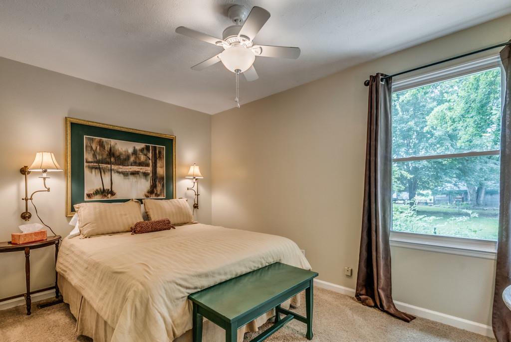 431 Karstridge Road Smyrna, TN 37167 - Photo 10 of 26 Gallery Image 10
