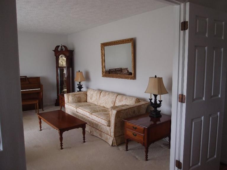 127 Robin Road Nicholasville, KY 40356 - Photo 11 of 29 Photo 11