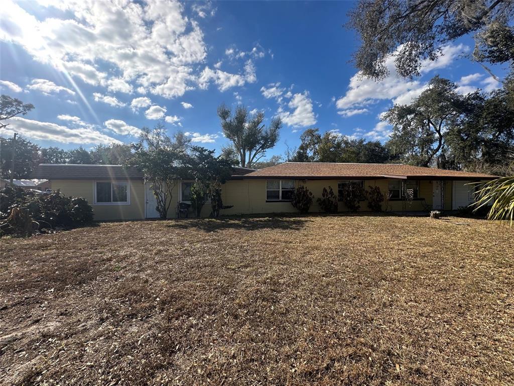 2220 North Galloway Road Lakeland, FL 33810 - Photo 2 of 3