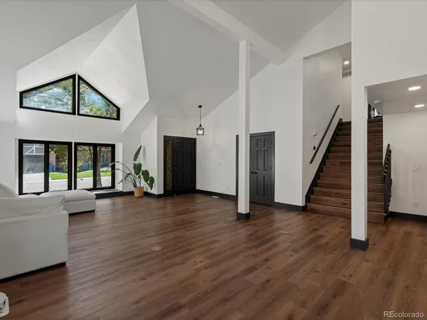 $4,945 | 8049 Sweet Water Road, Lone Tree, CO 80124