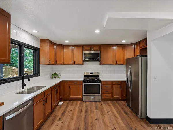 $4,945 | 8049 Sweet Water Road, Lone Tree, CO 80124