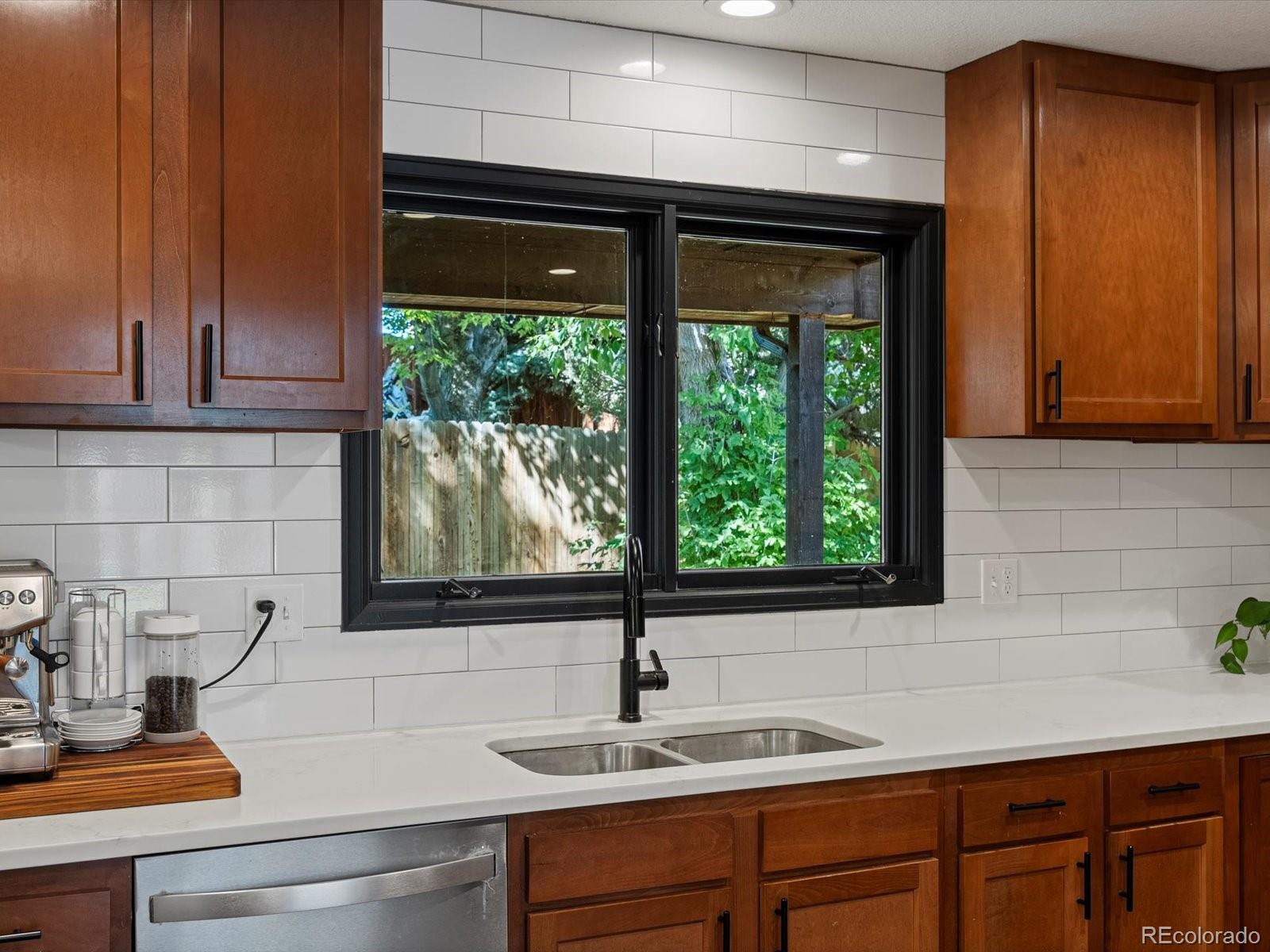 8049 Sweet Water Road Lone Tree, CO 80124 - Photo 12 of 44