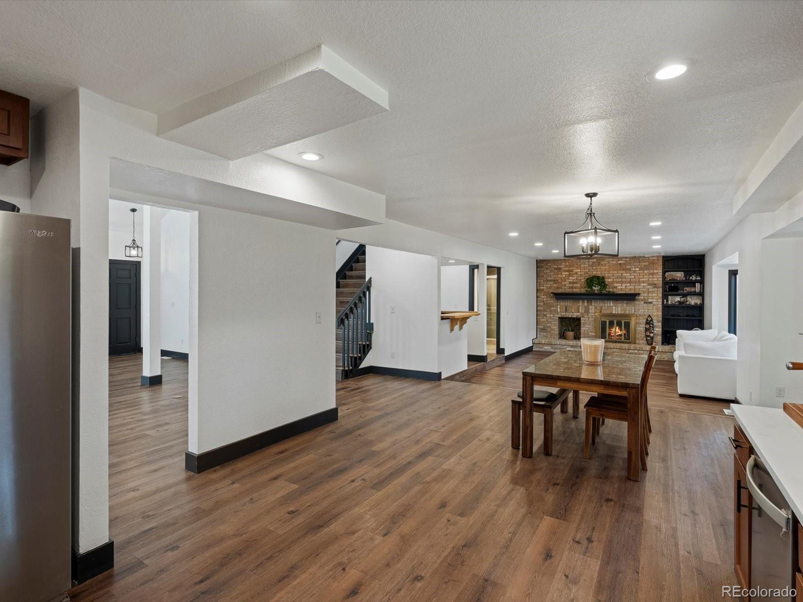 8049 Sweet Water Road Lone Tree, CO 80124 - Photo 13 of 44