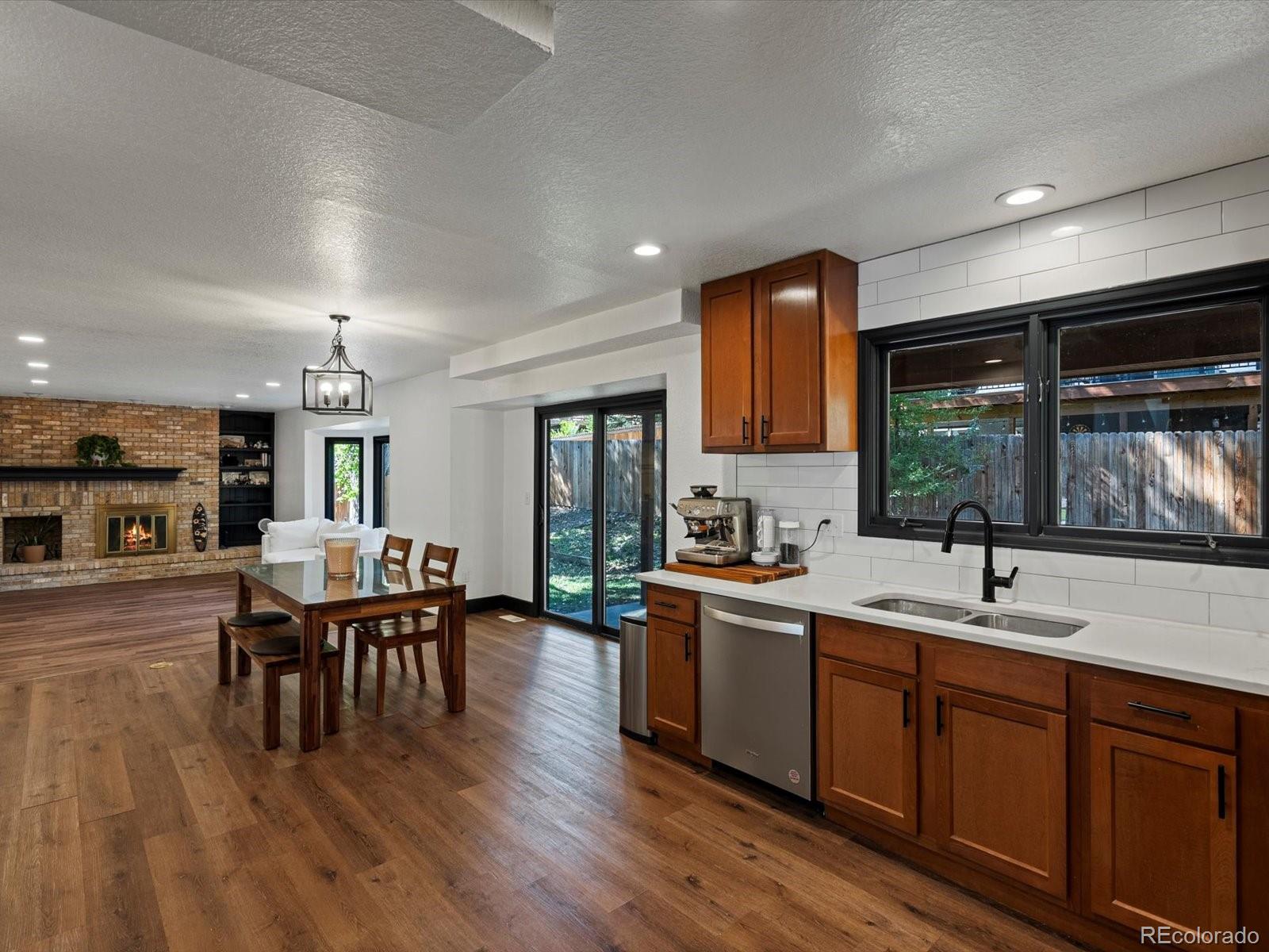 8049 Sweet Water Road Lone Tree, CO 80124 - Photo 14 of 44