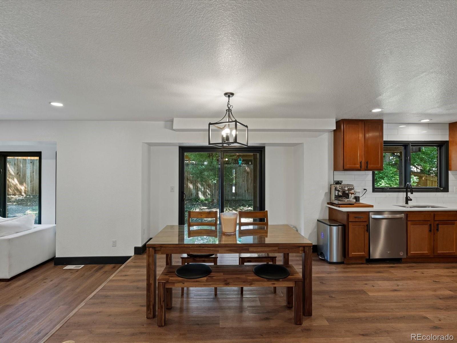 8049 Sweet Water Road Lone Tree, CO 80124 - Photo 15 of 44