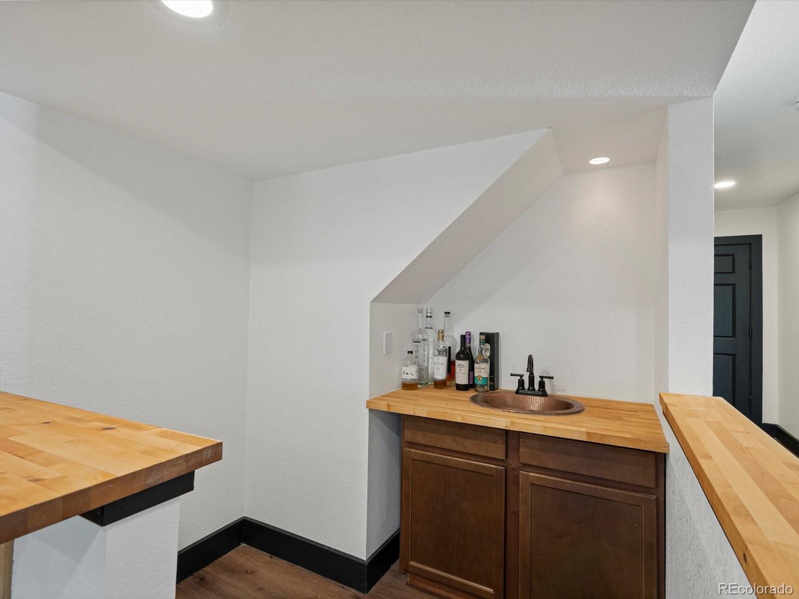 8049 Sweet Water Road Lone Tree, CO 80124 - Photo 17 of 44