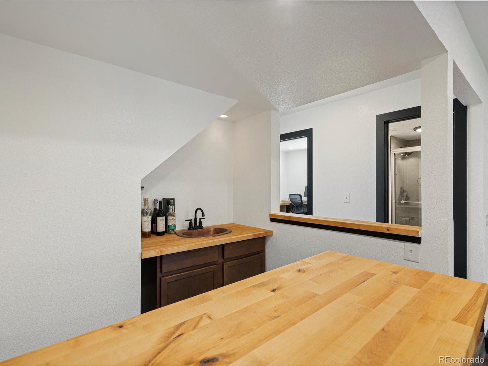 8049 Sweet Water Road Lone Tree, CO 80124 - Photo 18 of 44