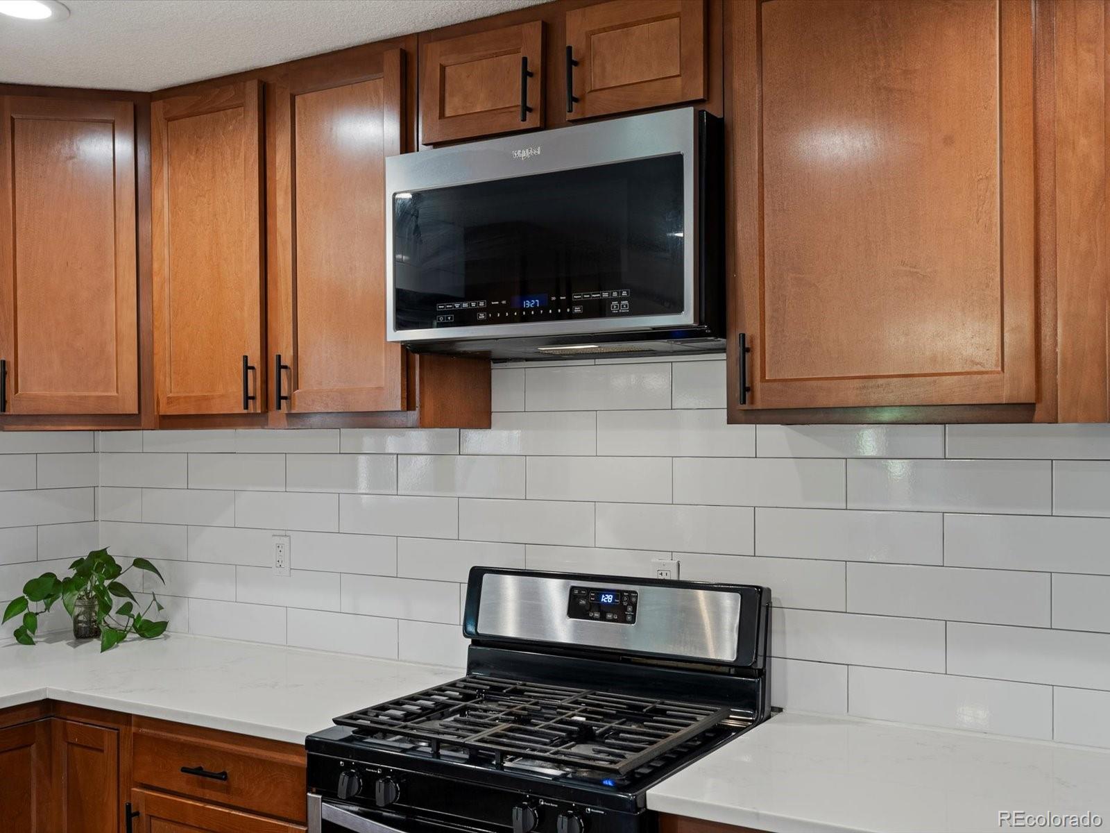 8049 Sweet Water Road Lone Tree, CO 80124 - Photo 20 of 44