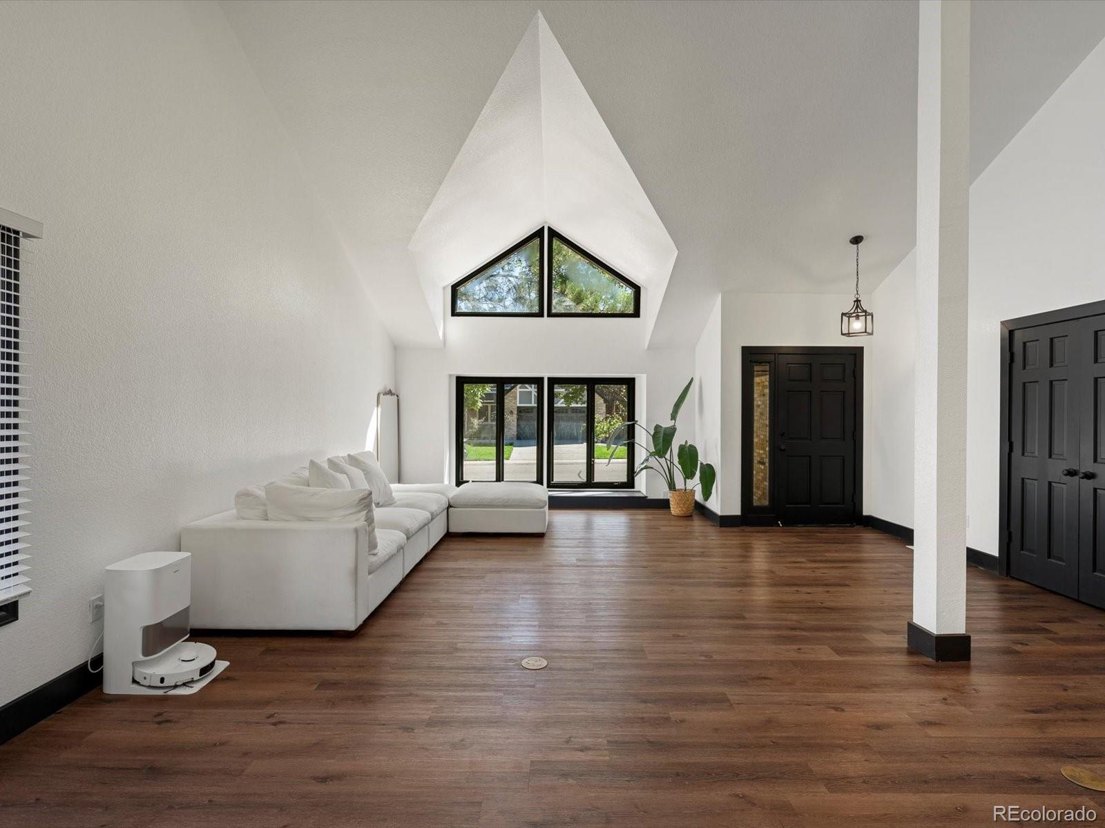 8049 Sweet Water Road Lone Tree, CO 80124 - Photo 2 of 44