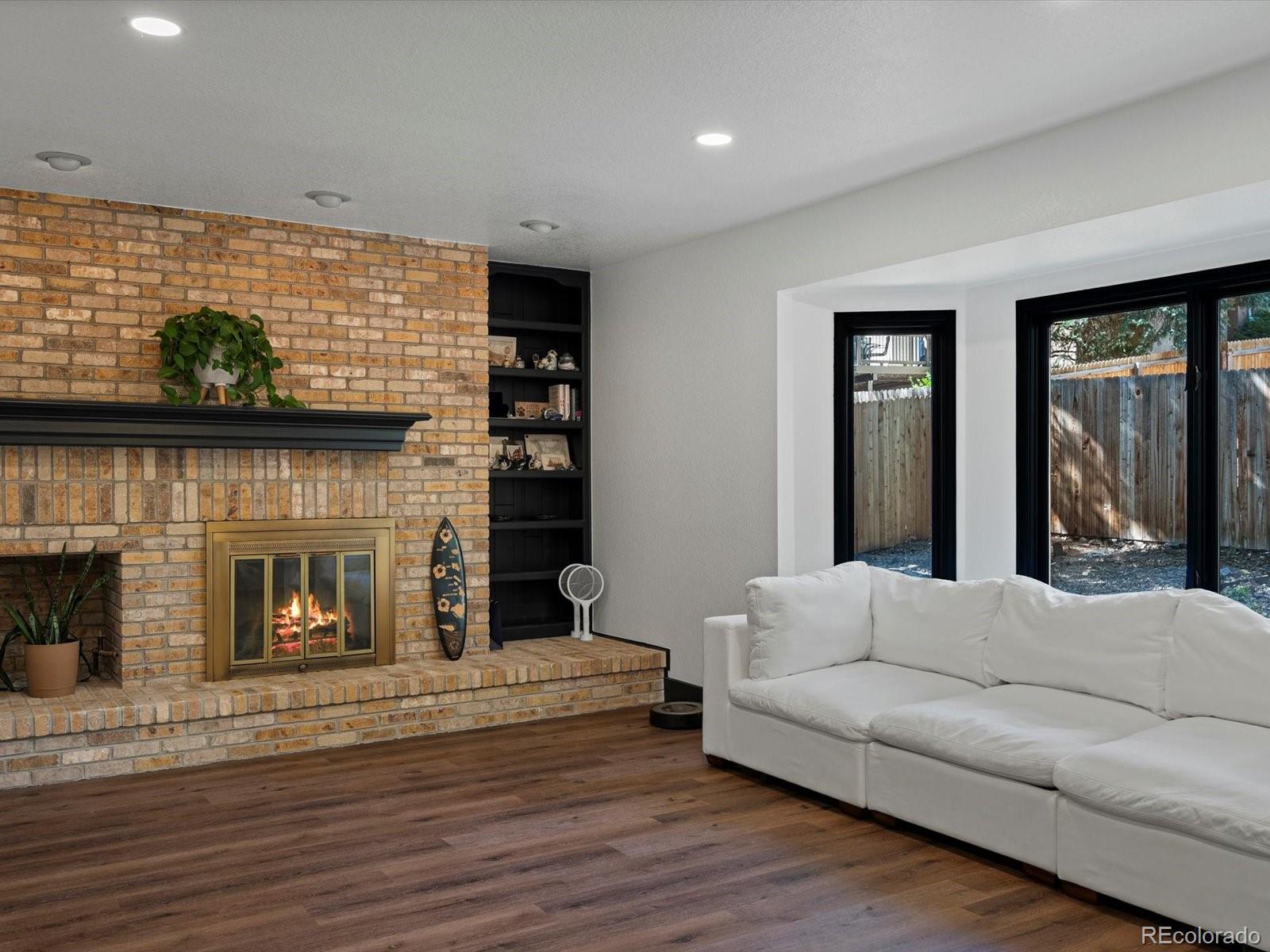 8049 Sweet Water Road Lone Tree, CO 80124 - Photo 22 of 44