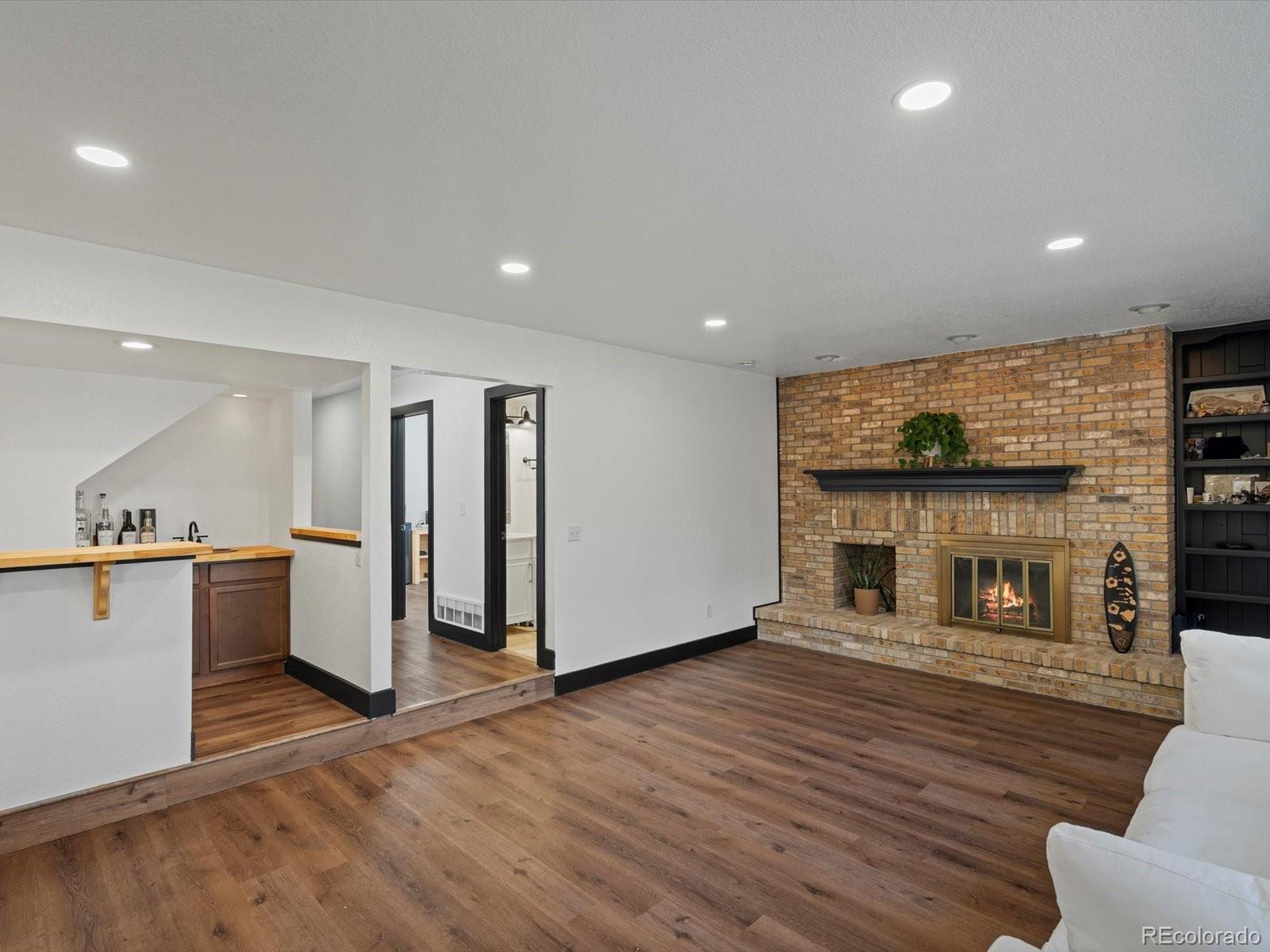 8049 Sweet Water Road Lone Tree, CO 80124 - Photo 23 of 44