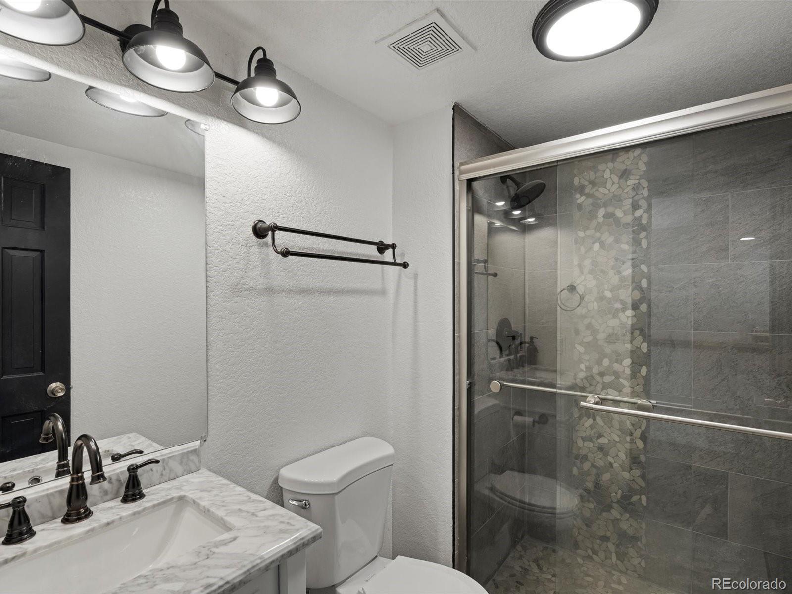 8049 Sweet Water Road Lone Tree, CO 80124 - Photo 24 of 44