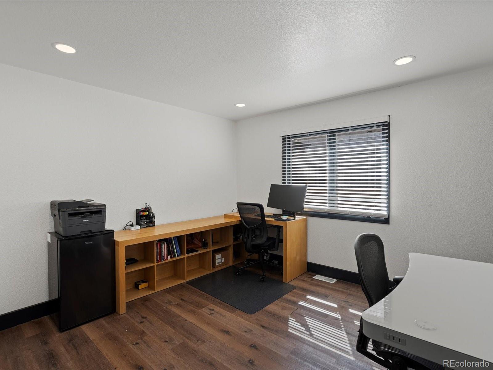 8049 Sweet Water Road Lone Tree, CO 80124 - Photo 25 of 44