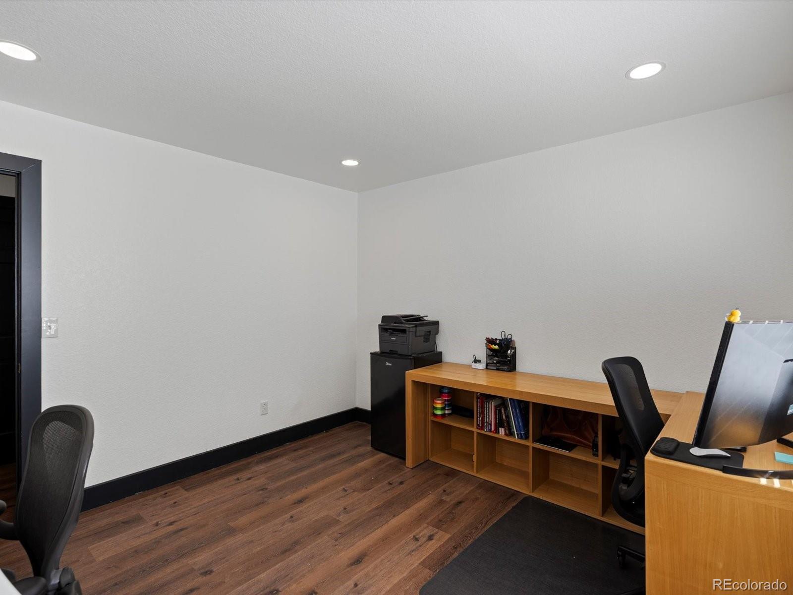 8049 Sweet Water Road Lone Tree, CO 80124 - Photo 26 of 44