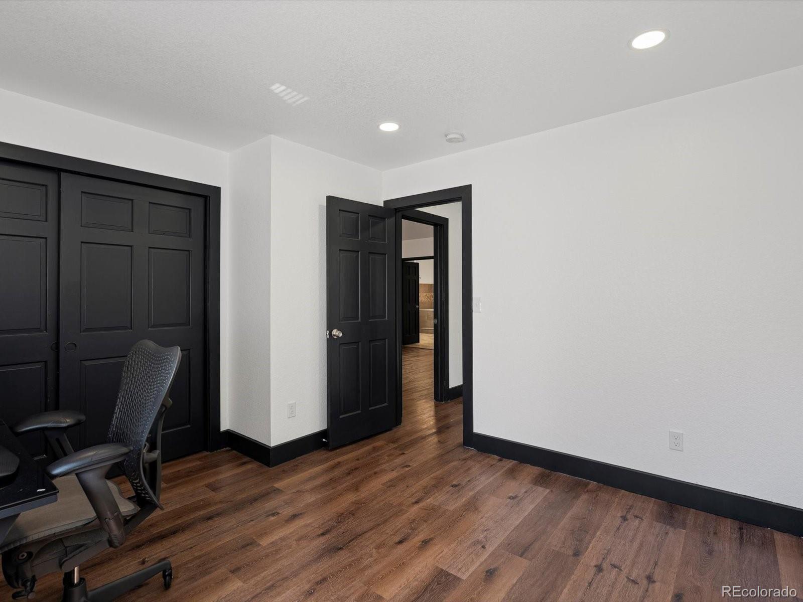 8049 Sweet Water Road Lone Tree, CO 80124 - Photo 30 of 44