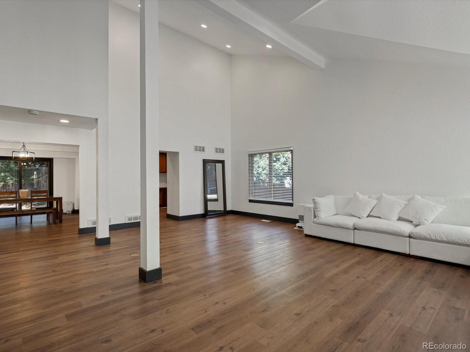 8049 Sweet Water Road Lone Tree, CO 80124 - Photo 3 of 44