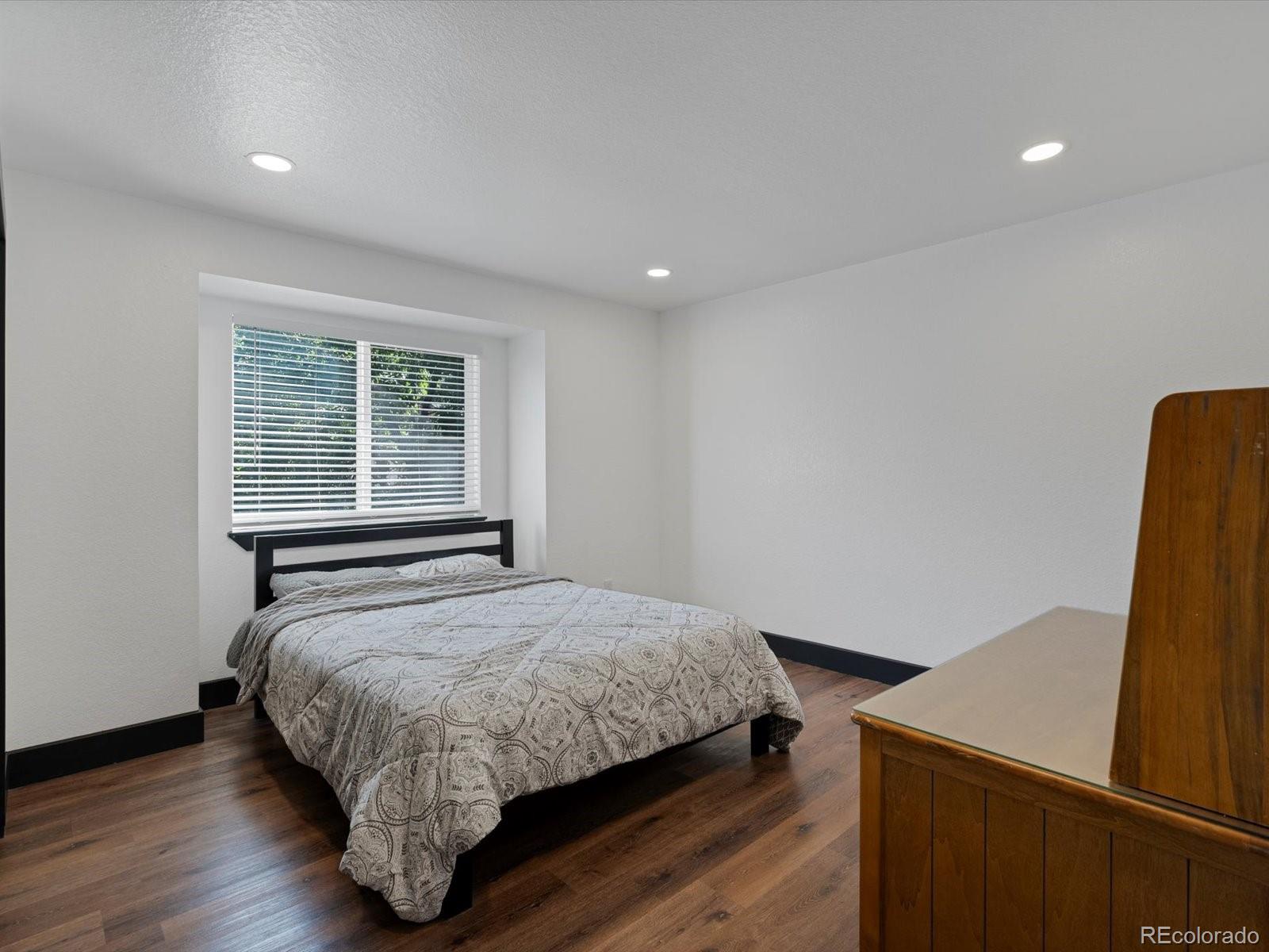 8049 Sweet Water Road Lone Tree, CO 80124 - Photo 31 of 44