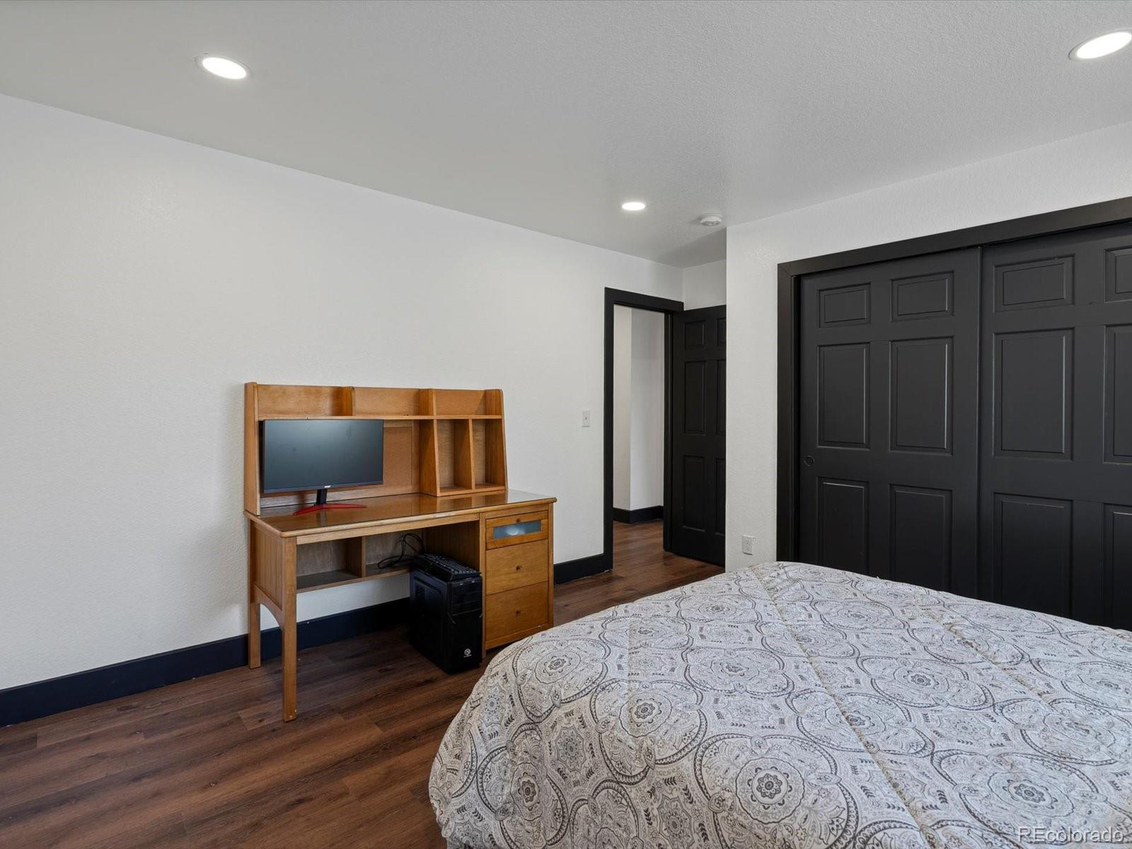 8049 Sweet Water Road Lone Tree, CO 80124 - Photo 32 of 44