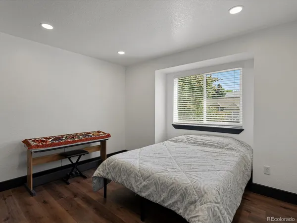 $4,945 | 8049 Sweet Water Road, Lone Tree, CO 80124