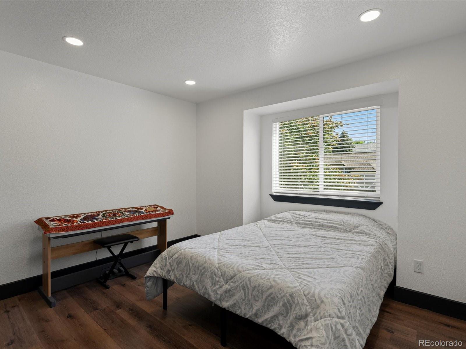 8049 Sweet Water Road Lone Tree, CO 80124 - Photo 33 of 44