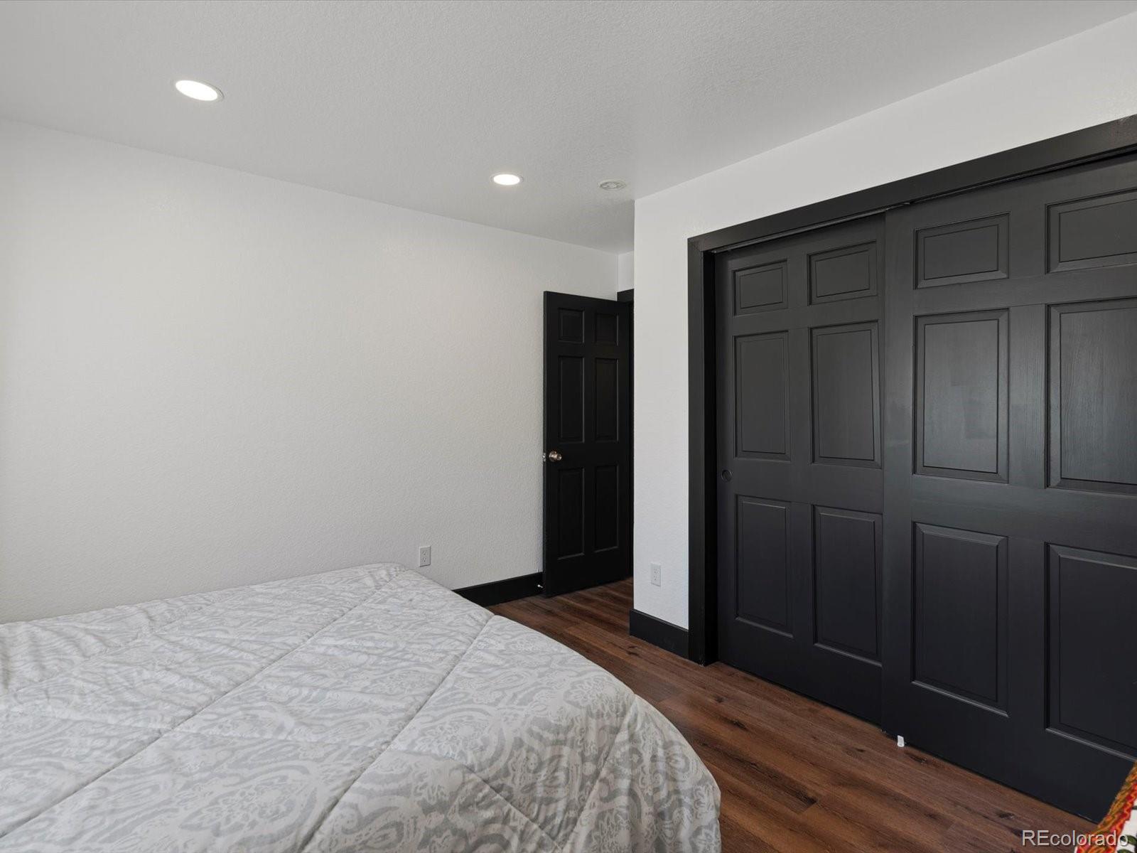 8049 Sweet Water Road Lone Tree, CO 80124 - Photo 34 of 44