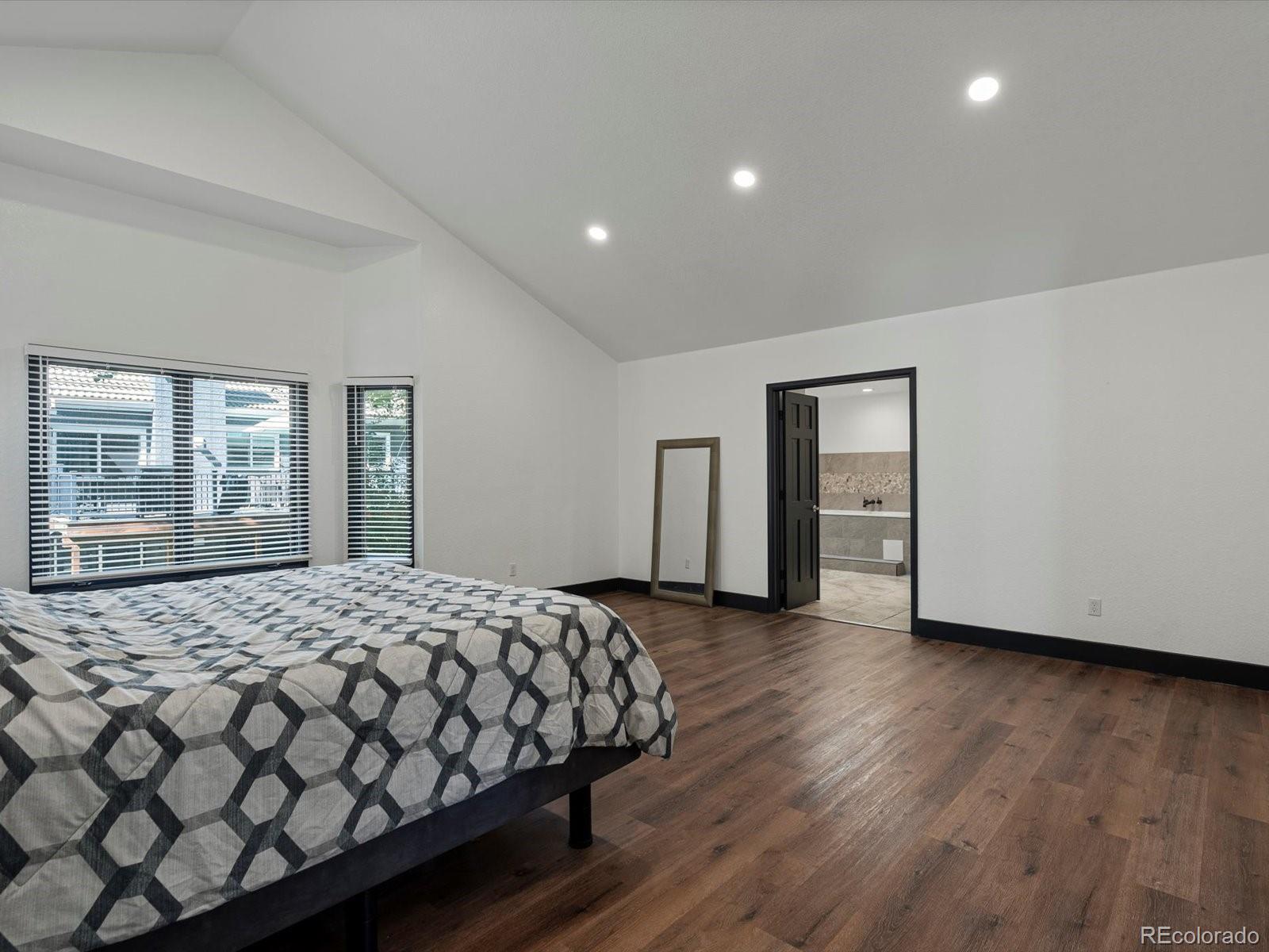 8049 Sweet Water Road Lone Tree, CO 80124 - Photo 36 of 44