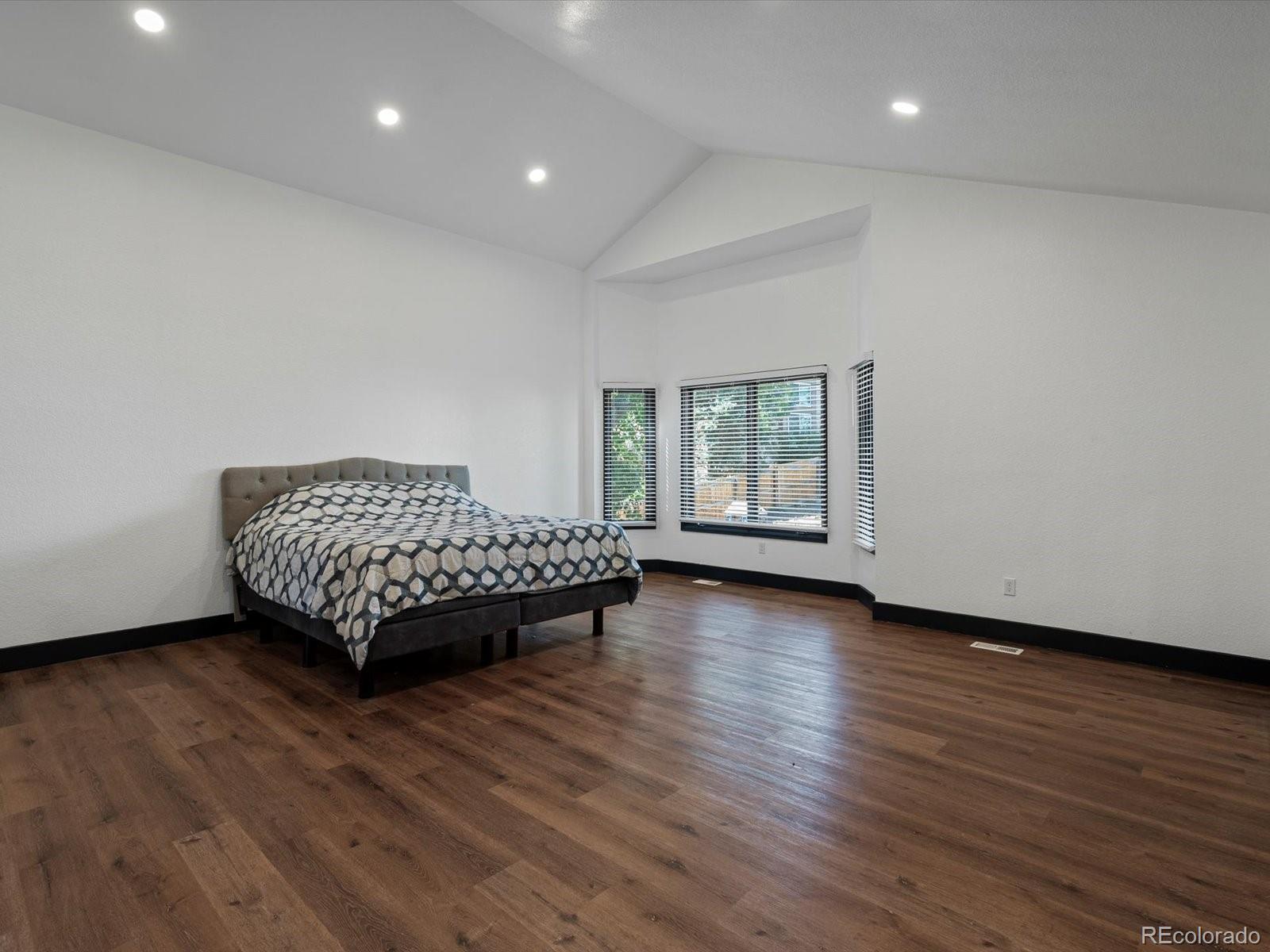 8049 Sweet Water Road Lone Tree, CO 80124 - Photo 37 of 44