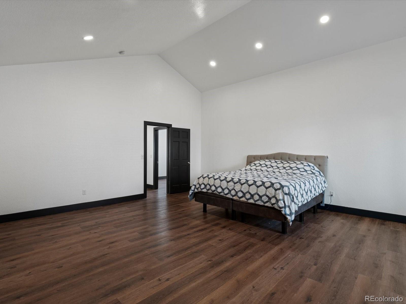 8049 Sweet Water Road Lone Tree, CO 80124 - Photo 38 of 44